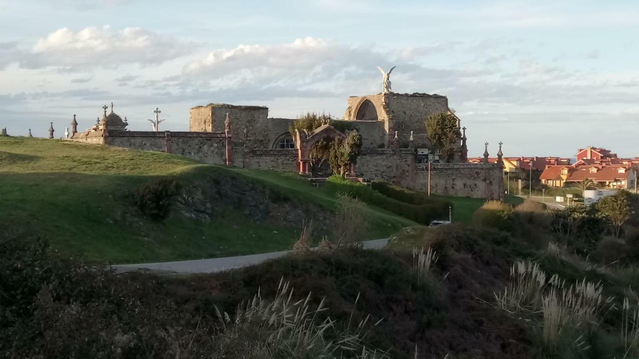 Casa Santiago *