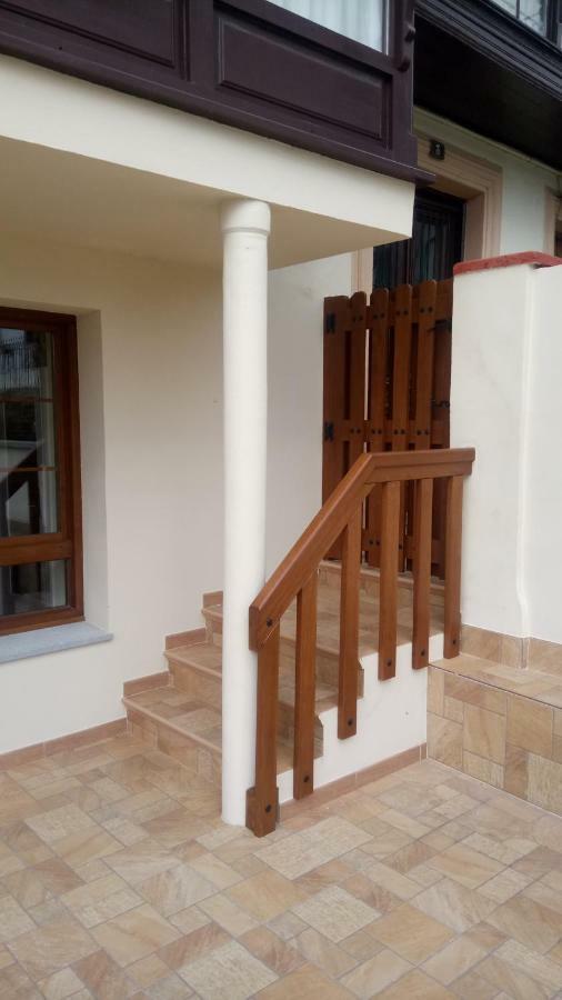 Casa Santiago